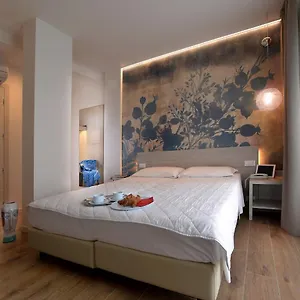 3* Hotel Pergola