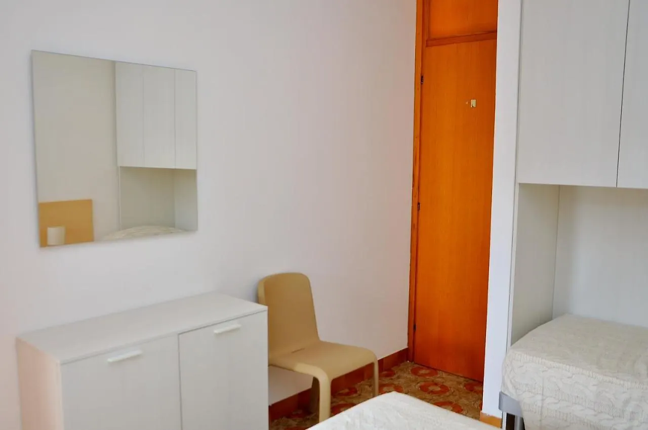 Condominio Corinzia Bibione Appartamento