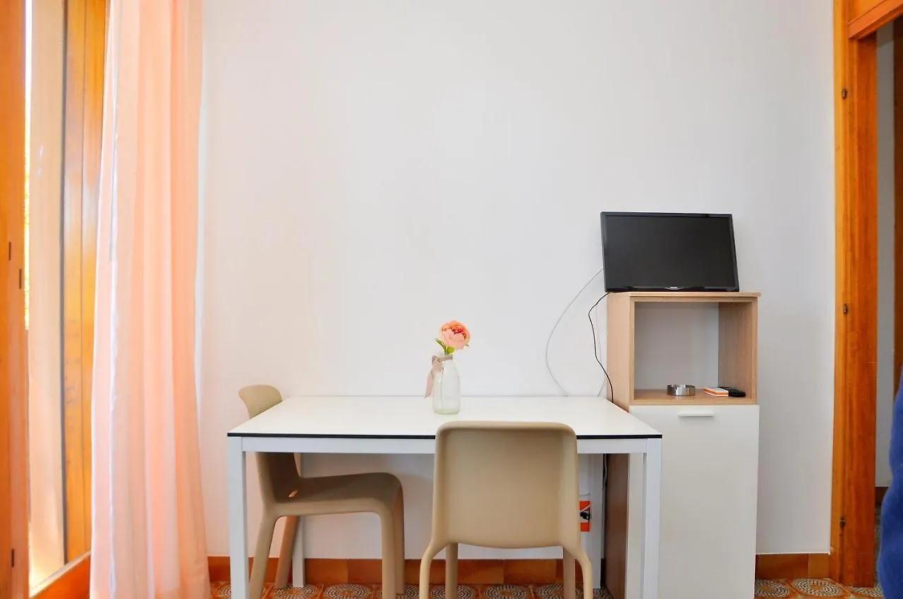 Condominio Corinzia Bibione Italia